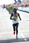 Mens 2018 Simplyhealth Great North Run. Photo: David T. Hewitson/Sports for All Pics